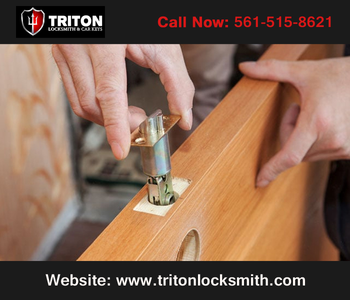 Locksmith Boca Raton | Car Locksmith Boca Raton Locksmith Boca Raton | Car Locksmith Boca Raton