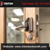 Locksmith Boca Raton | Car ... - Locksmith Boca Raton | Car ...