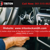 Locksmith Boca Raton | Car Locksmith Boca Raton