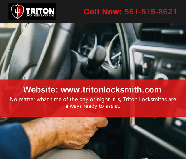 Locksmith Boca Raton | Car Locksmith Boca Raton Locksmith Boca Raton | Car Locksmith Boca Raton