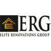 ERG logo - eliterenovationsgroupltd