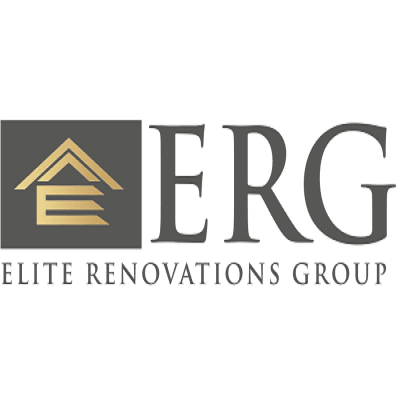 ERG logo eliterenovationsgroupltd