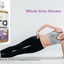 Whole Keto Xtreme Avis Fran... - Whole Keto Xtreme Avis France