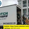 Long Distance Movers Phoeni... - Long Distance Movers Phoeni...