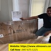 Long Distance Movers Phoeni... - Long Distance Movers Phoeni...