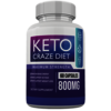 What Is Keto Craze Diet? [Must Read]