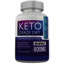 1-300x300 - What Is Keto Craze Diet? [Must Read]