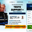 Testo Support Plus Suomi Ko... - Picture Box
