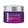 41dNr56GINL. SX300 SY300 QL... - LaViella Skin Cream