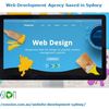 Web Development Agency base... - Evosion
