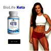 Biolife Keto Schweiz Test, ... - Picture Box