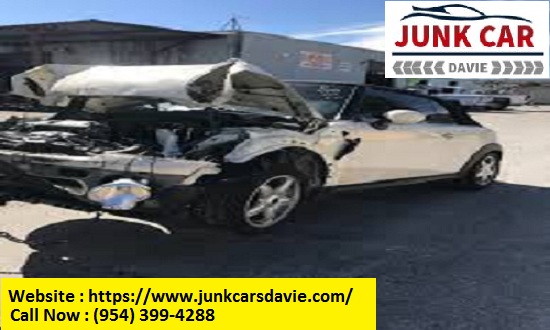 Junk Cars Davie FL | Cash for Junk Car Davie FL Junk Cars Davie FL | Cash for Junk Car Davie FL