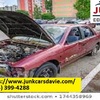Junk Cars Davie FL | Cash f... - Junk Cars Davie FL | Cash f...