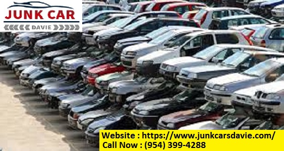 Junk Cars Davie FL | Cash for Junk Car Davie FL Junk Cars Davie FL | Cash for Junk Car Davie FL