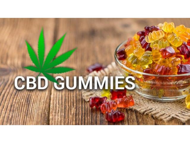 Lisa Laflamme CBD Gummies https://supplements4fitness.com/lisa-laflamme-cbd-gummies/