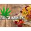 Lisa Laflamme CBD Gummies - https://supplements4fitness.com/lisa-laflamme-cbd-gummies/