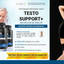 Testo Support Plus Hinta Su... - Testo Support Plus
