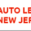 pRk6hFW - Auto Leasing NJ