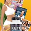 Keto Advanced 1500 Customer... - Picture Box