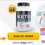 Keto Advanced 1500 - Keto Advanced 1500 Reviews