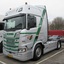 57-BRJ-3 - Scania R/S 2016