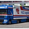 H.Z. Transport 04-BBD-3 (1)... - Richard