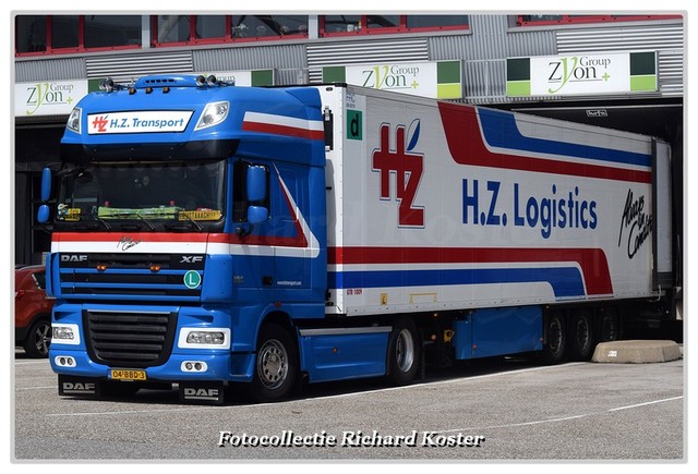 H.Z. Transport 04-BBD-3 (1)-BorderMaker Richard