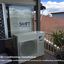 Air Conditioning Installation - Swift Air Conditioning