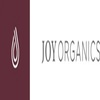 Joy Organics