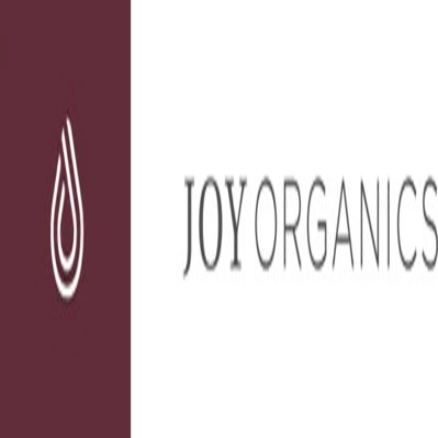 Joy Organics-logo-retina 399 Joy Organics