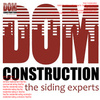 Dom Construction - Picture Box