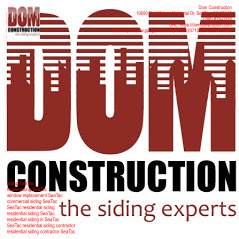 Dom Construction Picture Box