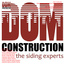 Dom Construction - Picture Box