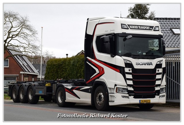 Nijboer 74-BNX-5 (4)-BorderMaker Richard