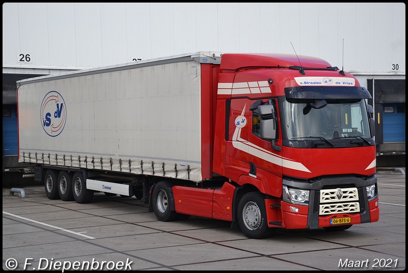 06-BFS-6 Renault T vsdv-BorderMaker - 2021