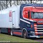 10-BNJ-5 Scania S Sjoerd Vo... - 2021