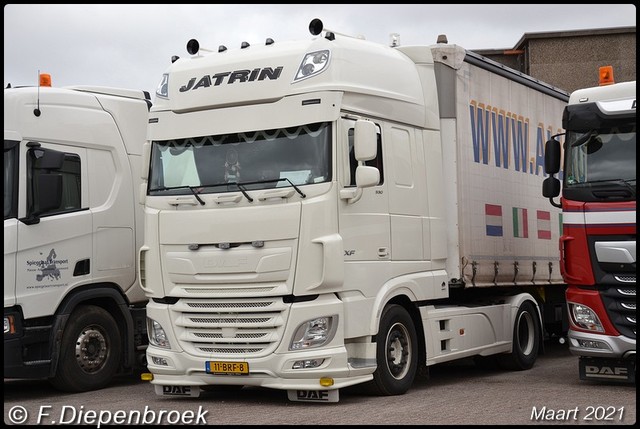 11-BRF-8 DAF 106 Jatrin-BorderMaker 2021