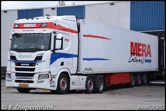 15-BJH-7 Scania R450 Mera-BorderMaker 2021