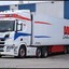 15-BJH-7 Scania R450 Mera-B... - 2021