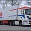 16-BJH-7 Scania R450 Mera T... - 2021