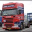 29-BJV-1 Scania R410 Jonker... - 2021