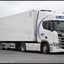 29-BLP-2 Scania R450 Sibon ... - 2021