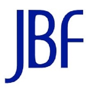 Juan Bravo Fernandez - Anonymous