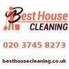 besthousecleaninglondon - Picture Box