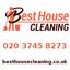 besthousecleaninglondon - Picture Box