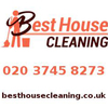besthousecleaninglondon 600... - Picture Box