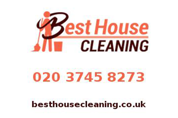 besthousecleaninglondon 600x400 Picture Box