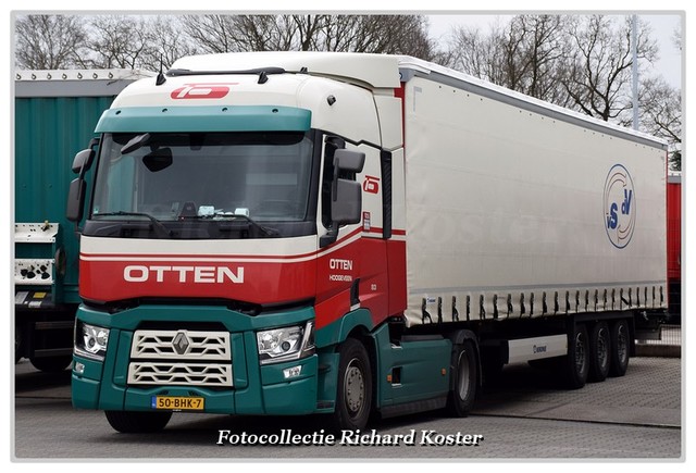 Otten 50-BHK-7 (2)-BorderMaker Richard