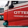 Otten Renault's (3)-BorderM... - Richard