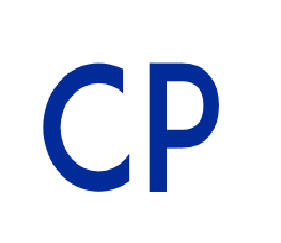 00-logo medium https://bittube.tv/profile/chippackardct
